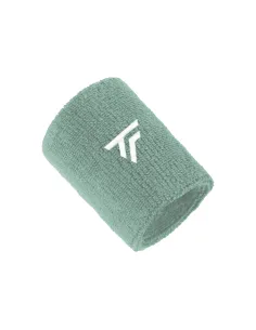 Griff Tecnifibre Xl Sage 1Ud | Ofertas De Padel